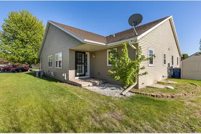1338  Rosewood Trl, Onalaska, WI 54650 - Photo 22
