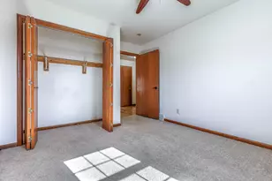 1338 Rosewood Trail, Onalaska, WI 54650 - Photo 10