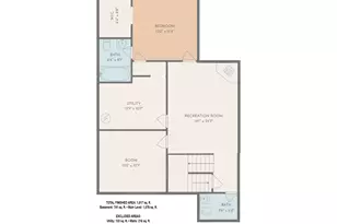 1338 Rosewood Trail, Onalaska, WI 54650 - Photo 24