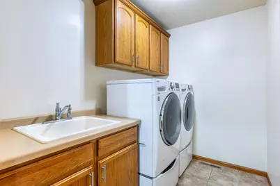 1338  Rosewood Trl, Onalaska, WI 54650 - Photo 14