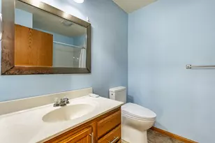 1338 Rosewood Trail, Onalaska, WI 54650 - Photo 12