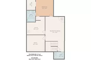 1338 Rosewood Trail, Onalaska, WI 54650 - Photo 26