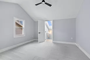 3820 E Munkwitz Ave, Cudahy, WI 53110 - Photo 14