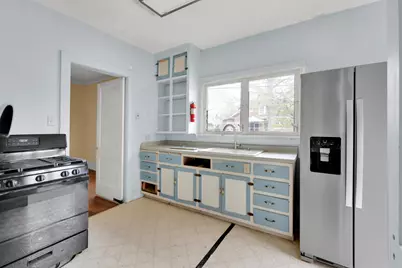 5703  36th Ave, Kenosha, WI 53144 - Photo 2