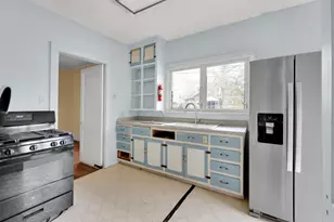 5703 36th Ave, Kenosha, WI 53144 - Photo 2