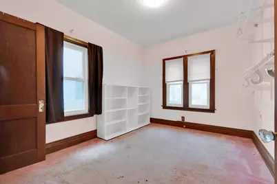 5703  36th Ave, Kenosha, WI 53144 - Photo 10