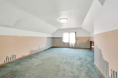 5703  36th Ave, Kenosha, WI 53144 - Photo 16