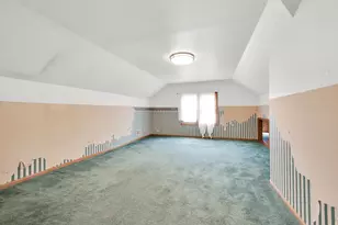 5703 36th Ave, Kenosha, WI 53144 - Photo 16