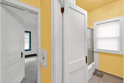 5703  36th Ave, Kenosha, WI 53144 - Photo 12