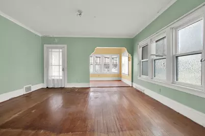 5703  36th Ave, Kenosha, WI 53144 - Photo 6