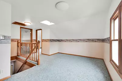 5703  36th Ave, Kenosha, WI 53144 - Photo 14