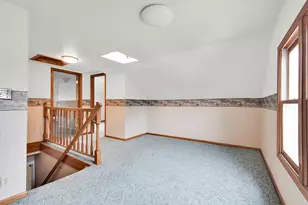 5703 36th Ave, Kenosha, WI 53144 - Photo 14
