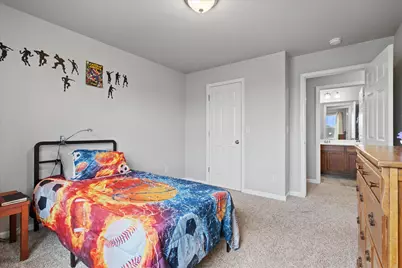 W204N16353  Jackson Dr, Jackson, WI 53037 - Photo 26