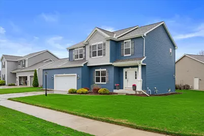 W204N16353  Jackson Dr, Jackson, WI 53037 - Photo 36
