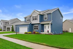 W204N16353 Jackson Dr, Jackson, WI 53037 - Photo 36