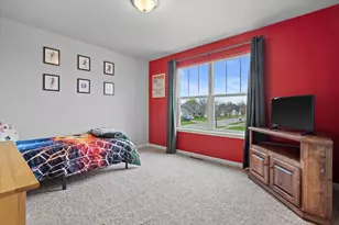 W204N16353 Jackson Dr, Jackson, WI 53037 - Photo 28