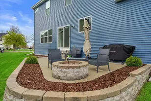 W204N16353 Jackson Dr, Jackson, WI 53037 - Photo 40