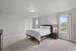 W204N16353 Jackson Dr, Jackson, WI 53037 - Photo 20