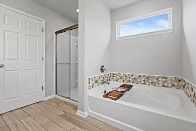 W204N16353  Jackson Dr, Jackson, WI 53037 - Photo 22