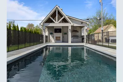 833  Wisconsin St, Lake Geneva, WI 53147 - Photo 48