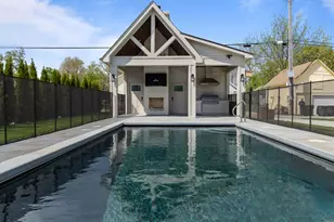 833 Wisconsin St, Lake Geneva, WI 53147 - Photo 48