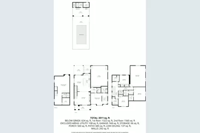 833  Wisconsin St, Lake Geneva, WI 53147 - Photo 54