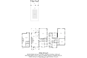 833 Wisconsin St, Lake Geneva, WI 53147 - Photo 54