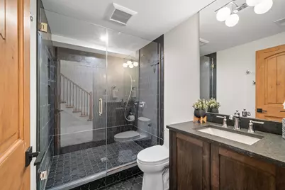 833  Wisconsin St, Lake Geneva, WI 53147 - Photo 46