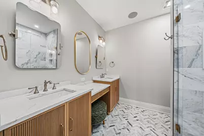 833  Wisconsin St, Lake Geneva, WI 53147 - Photo 26