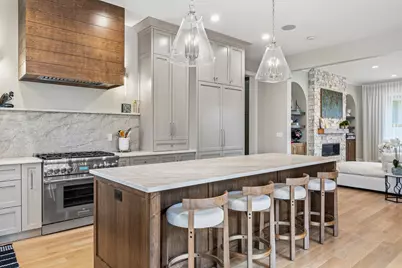 833  Wisconsin St, Lake Geneva, WI 53147 - Photo 16
