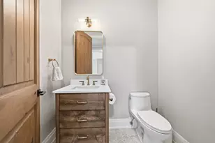 833 Wisconsin St, Lake Geneva, WI 53147 - Photo 20