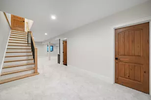 833 Wisconsin St, Lake Geneva, WI 53147 - Photo 42