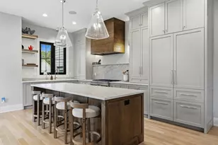 833 Wisconsin St, Lake Geneva, WI 53147 - Photo 12