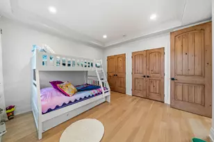 833 Wisconsin St, Lake Geneva, WI 53147 - Photo 30
