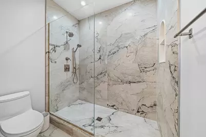 833  Wisconsin St, Lake Geneva, WI 53147 - Photo 36