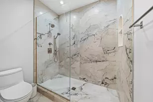 833 Wisconsin St, Lake Geneva, WI 53147 - Photo 36