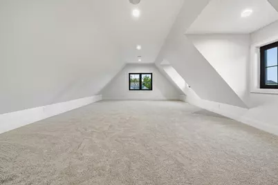 833  Wisconsin St, Lake Geneva, WI 53147 - Photo 38