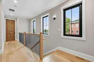 833 Wisconsin St, Lake Geneva, WI 53147 - Photo 28