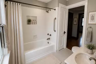 3444 N 41st St, Milwaukee, WI 53216 - Photo 6