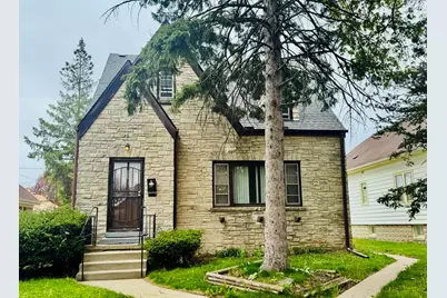 3444 N 41st St, Milwaukee, WI 53216 - Photo 16