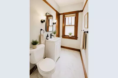 3444 N 41st St, Milwaukee, WI 53216 - Photo 12