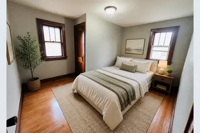 3444 N 41st St, Milwaukee, WI 53216 - Photo 8