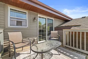 7912 31st Ave, Kenosha, WI 53142 - Photo 30