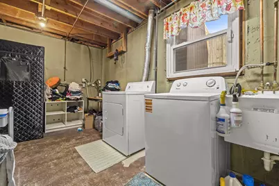7912  31st Ave, Kenosha, WI 53142 - Photo 28