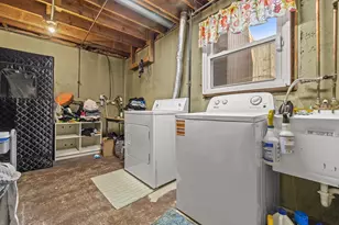 7912 31st Ave, Kenosha, WI 53142 - Photo 28
