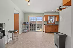 7912 31st Ave, Kenosha, WI 53142 - Photo 12