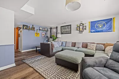 7912  31st Ave, Kenosha, WI 53142 - Photo 24