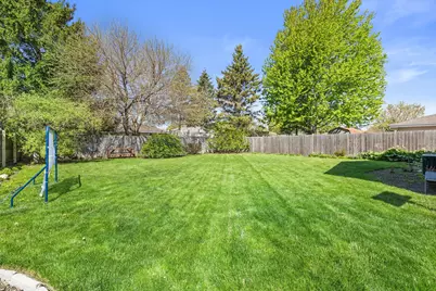 7912  31st Ave, Kenosha, WI 53142 - Photo 4