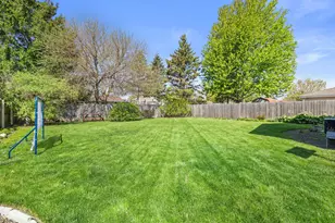 7912 31st Ave, Kenosha, WI 53142 - Photo 4