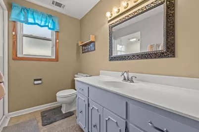 7912  31st Ave, Kenosha, WI 53142 - Photo 18